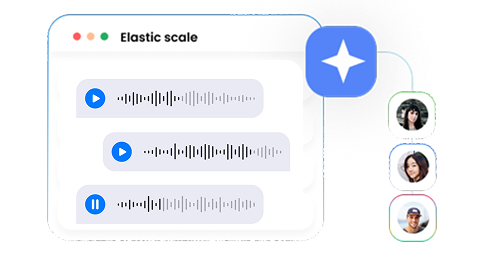 Predictive analytics